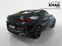 BMW X6 - Vorschau Bild 5