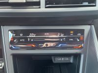 Volkswagen Taigo - Vorschau Bild 15