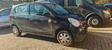 Daihatsu Cuore L276 - Daihatsu Cuore L276