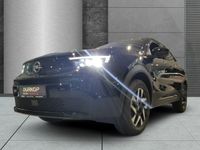 Opel Mokka - Vorschau Bild 4