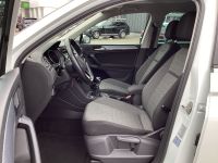 Volkswagen Tiguan - Vorschau Bild 7