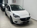 Opel Corsa E Color Edition ecoFlex /Fahrradträger/1.H - Opel Corsa Fahrradträger Gebrauchtwagen