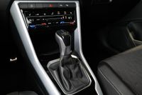 Volkswagen T-Roc 1.5TSI DSG Goal Kamera Plus-Paket ACC Side