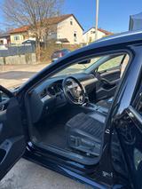 Volkswagen Passat 2.0 TDI SCR 140kW DSG Highline Varian... - Volkswagen Passat: TDI 140