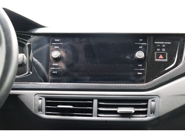 Fahrzeugabbildung Volkswagen Taigo 1.0 Life ACC Digitales Cockpit LED