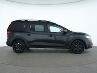 Dacia Jogger - Vorschau Bild 5
