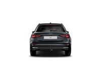 Audi A3 - Vorschau Bild 4