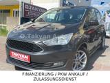 Ford C-Max C-MAX Trend - Ford C-Max in Ludwigshafen