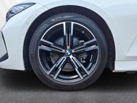 BMW 318 - Vorschau Bild 7