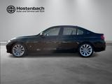 BMW 330 e iPerformance Sport Line/Navi/LED/Sitzheizu - BMW 330 mit Hybrid-Antrieb