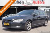 Volvo V70 1.6 T4 Nordic+ | automatik | leder | AHK | s - Volvo V70: 6.6