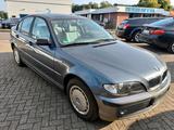 BMW e46 316i - Tüv Neu  - Top Zustand - We... - BMW 316 aus 2002: 316i