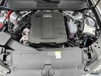 Audi A6 - Vorschau Bild 9