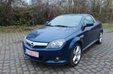 Opel Tigra 1.4 TWINPORT Cosmo - Opel Tigra Cosmo