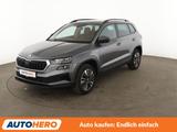 Skoda Karoq 1.5 TSI ACT Tour - Skoda Karoq in Bochum