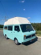 Volkswagen LT 28 - Angebote