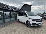 Volkswagen T6.1 California Ocean Edition - Volkswagen T6 California aus 2023