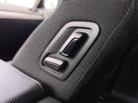 Skoda Superb - Vorschau Bild 20