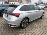 Skoda Scala 1.0 TSI Drive ACC FACEL. PANO MATRIX-LED - Skoda Scala Gebrauchtwagen