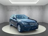 BMW X1 xDrive 23 d M Sport Pano/Xenon/PDC/Tüv 08-26 - BMW X1: 0d