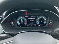 Audi Q3 - Vorschau Bild 13