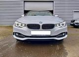 BMW 428 4 Coupe 428 i xDrive 50.000km* Luxury* - BMW: 5.0