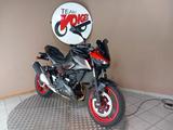 Kawasaki Z500 - Offers