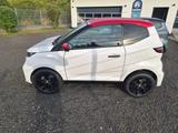 Aixam City Sport Ambition *neuestes Modell* 10"Display - Aixam Gebrauchtwagen