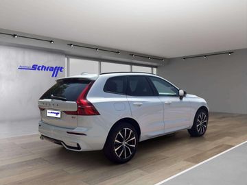Volvo XC60 Plus Dark 2WD