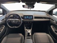 MG MG3 - Vorschau Bild 9