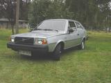 Volvo 343 (Schalter) - Volvo 340 Gebrauchtwagen