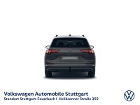 Volkswagen Golf - Vorschau Bild 7