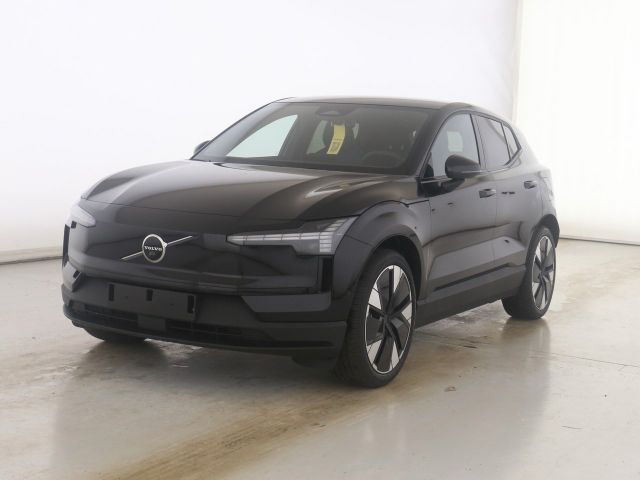 Volvo EX30 Ultra RWD Pure Electric