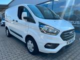 Ford Transit Custom Kasten 300 L1 Trend Klima PDC - Ford Transit Custom in Augsburg