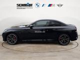 BMW M240i xDrive Coupe / NP= 70.590,- / M Sport Pro - BMW: Schwarz, Coupe