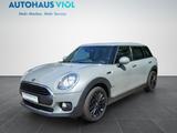 MINI Clubman One - MINI Cooper Clubman aus 2018