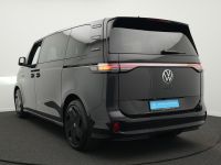 Volkswagen ID. Buzz - Vorschau Bild 30