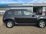 Dacia Duster 1.6 SCe  4WD / 4x4 Lauréate - Dacia mit Benzin-Antrieb: Allradantrieb