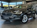 Skoda Octavia Style *HU/AU*SHZ 4X*TEMPO*NAVI*LED*AHK* - Skoda Octavia: 4.4