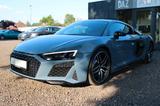 Audi R8 Coupe 5.2 FSI quattro*Scheckheftgepflegt* - Audi R8 Benzin Gebrauchtwagen