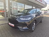 Honda ZR-V e:HEV Elegance Black Emblem - gebrauchte Honda ZR-V aus dem Jahr 2024