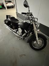 Yamaha XVS Dragstar 1100 - Offers