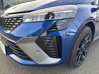 Renault Clio - Vorschau Bild 24