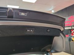 Fahrzeugabbildung BMW 840d xDrive *M-SPORTPAKET* (PANO/LASER/360°/B&W