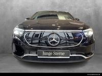 Mercedes-Benz EQA 250 PROGRESSIVE/MBUX/KAMERALED/SHZ/Kamera