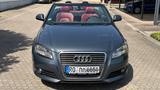 Audi A3 1.8 TFSI Ambition Cabriolet Ambition