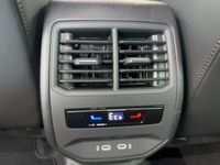Cupra Leon - Vorschau Bild 16