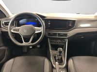 Volkswagen Polo - Vorschau Bild 4