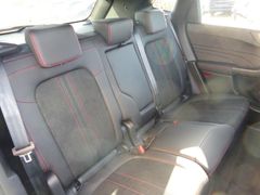 Fahrzeugbild-Thumbnail