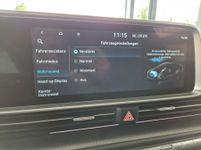 Hyundai IONIQ 6 - Vorschau Bild 37